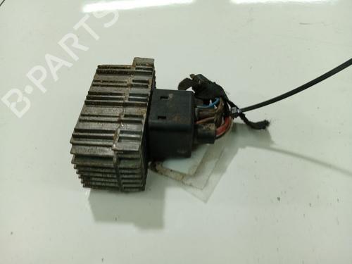 Used Electronic sensor Electronic sensor 34780114 34780114