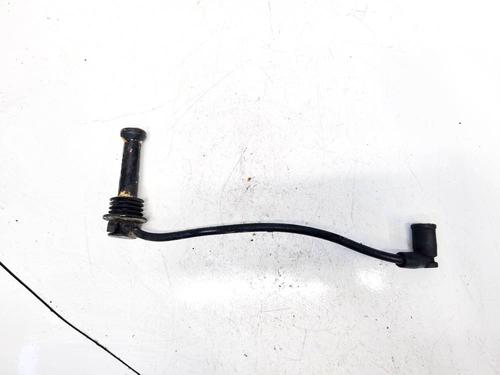 Used Cable Cable 35289883 35289883