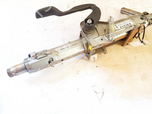 Steering column VW GOLF VI (5K1) 1.4 | BP35860824M21 - Image 2