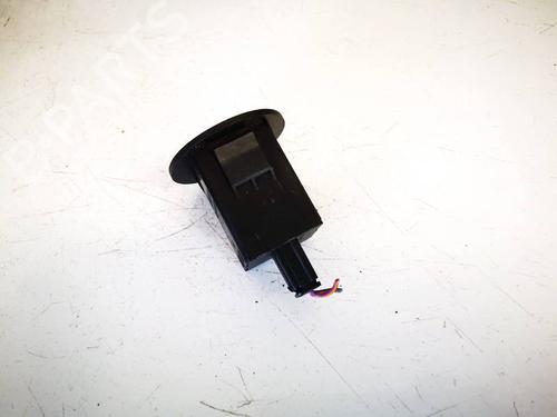 Switch OPEL ASTRA J (P10) 1.7 CDTI (68) | BP32578950I30