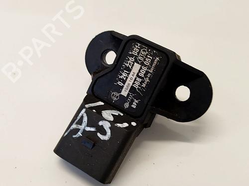 Used Electronic module Electronic module AUDI A6 C5 (4B2, 4B4) 2.5 TDI (150 hp) 34757901 34757901