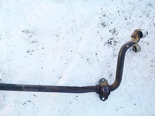 Anti roll bar VW PASSAT B5 Variant (3B5) 1.9 TDI | BP35251024M96 - Image 3