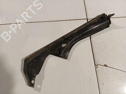 Scuttle panel RENAULT ESPACE IV (JK0/1_) 2.2 dCi (JK0H) | BP34762522C110 - Image 3