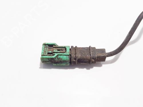 Electronic module HONDA CR-V III (RE_) 2.2 i-CTDi 4WD (RE6) | BP35630947M83 - Image 3