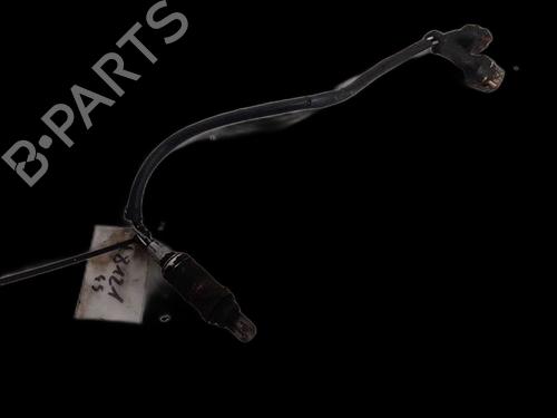 Used Electronic sensor Electronic sensor 35389518 35389518