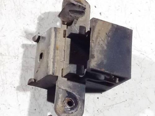 Support FORD TRANSIT Van (FA_ _) 2.2 TDCi | BP32602771C155