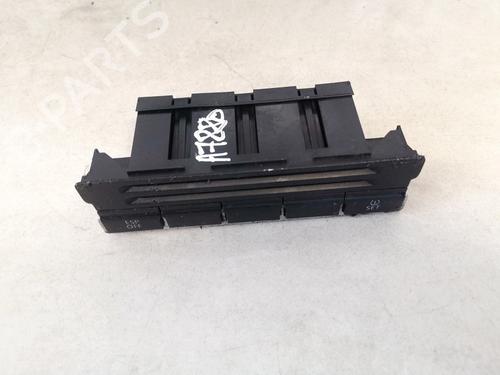 Used Switch Switch 35454882 35454882