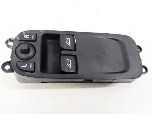 Used Switch VOLVO C30 (533) 1.6 D (109 hp) 32534526