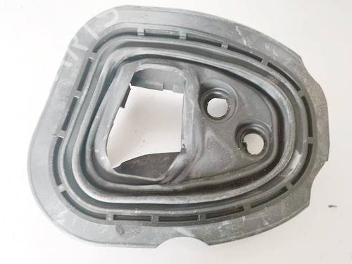 Støtte Støtte DAELIM DAYSTAR Daystar 125 FI (13 hp) 33815178 33815178