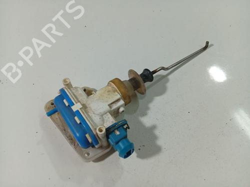 Electronic sensor AUDI 80 B4 Saloon (8C2) 2.0 E | BP40000325M84 - Image 2