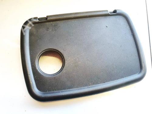 Portavasos/Objetos Portavasos/Objetos OPEL ZAFIRA / ZAFIRA FAMILY B (A05) 1.9 CDTI (M75) (120 hp) 35222164 35222164