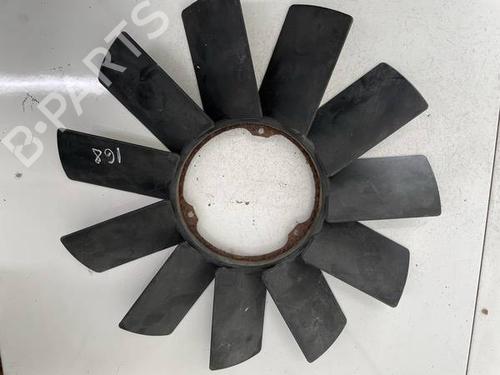 Used Fan Fan 34961068 34961068