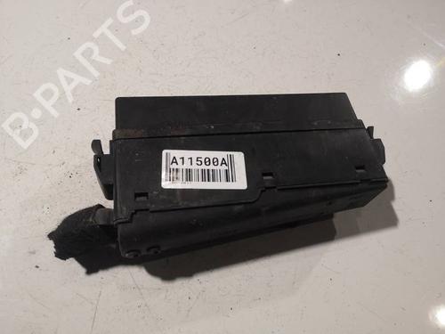 Used Electronic module Electronic module 38714929 38714929