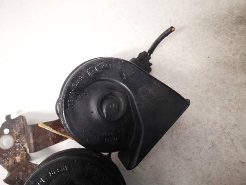 Used Horn Horn VW TOURAN (1T1, 1T2) 2.0 TDI 16V (140 hp) 35351019 35351019