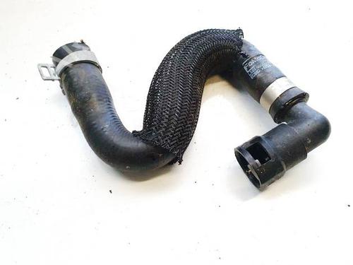 Pipe AUDI A6 C5 (4B2, 4B4) 2.5 TDI | BP38574987M125 - Image 2