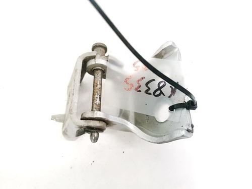 hingedoor-check-strap-citroen-c4-i-lc_-2004-2005-2006-2007-2008-2009-2010-2011-2012-2013-2014-32915665 main image