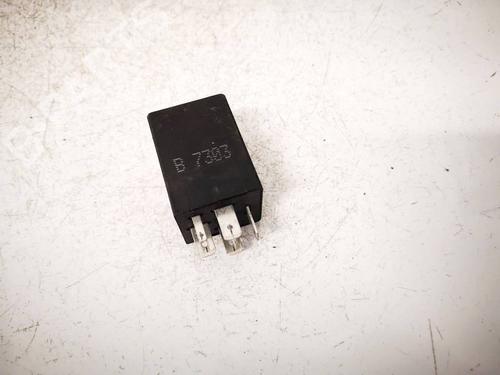 Electronic sensor AUDI 80 B4 Saloon (8C2) 2.0 | BP38640833M84 - Image 2