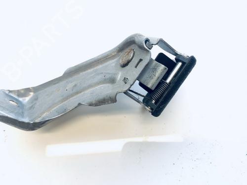 Interior handle SUBARU OUTBACK (BR) 2.0 D AWD (BRD) | BP35560346I7 - Image 3