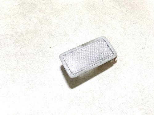 Used Interior roof light Interior roof light TOYOTA AURIS (_E15_) 1.6 (ZRE151_, ZRE151R) (124 hp) 35634471 35634471