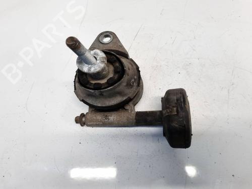 Used Engine mount Engine mount PEUGEOT 407 (6D_) 1.6 HDi 110 (6D9HZC, 6D9HYC) (109 hp) 33895517 33895517