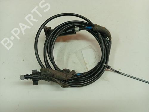 Kabel Kabel 38715361 38715361