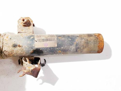 Left front shock absorber FORD TRANSIT Van (FA_ _) 2.2 TDCi | BP35186014M16 - Image 3