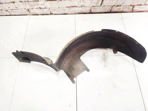 Used Wheel arch Wheel arch DODGE CALIBER 2.0 CRD (140 hp) 35036223 35036223