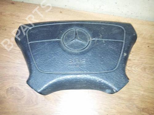 driver-airbag-mercedes-benz-e-class-w210-1995-1996-1997-1998-1999-2000-2001-2002-2003-33512568 main image