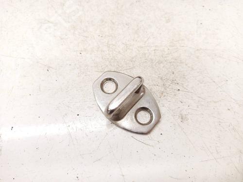 Støtte Støtte SEAT ALTEA (5P1) 1.9 TDI (105 hp) 36518311 36518311