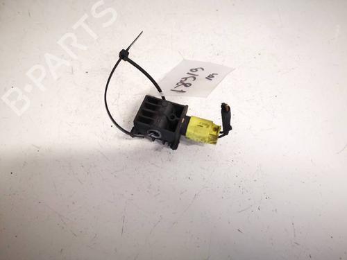 Used Electronic sensor Electronic sensor 38573261 38573261