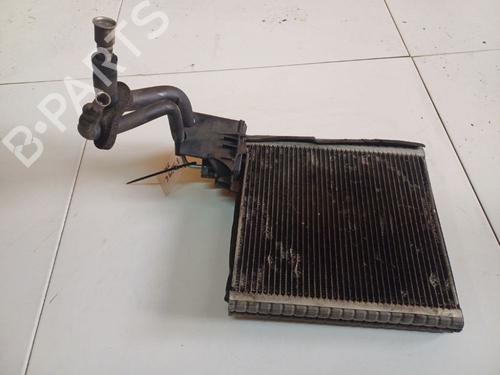 Used Heater matrix Heater matrix 34895056 34895056