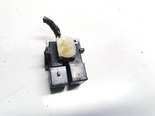 fuse-box-honda-cr-v-iii-re_-2006-32617596 main image