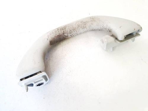 interior-roof-handle-skoda-roomster-5j7-2006-2007-2008-2009-2010-2011-2012-2013-2014-2015-35369964 main image