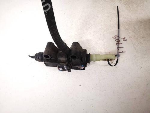 Used Clutch slave cylinder Clutch slave cylinder BMW 5 (F10) 520 d (184 hp) 35362290 35362290