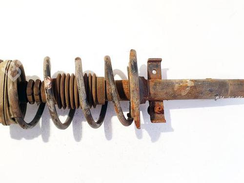 Used Right front shock absorber Right front shock absorber 35030960 35030960