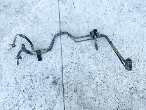 Used AC pipe AC pipe KIA SPORTAGE II (JE_, KM_) 2.0 i 16V (141 hp) 32584197 32584197