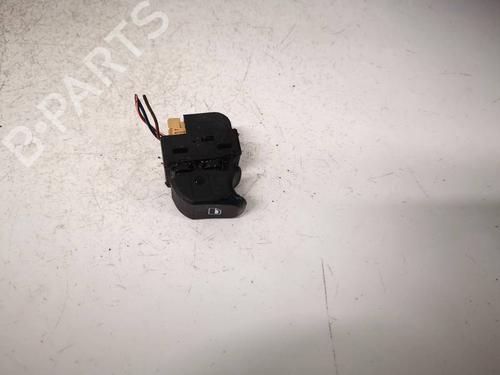 Used Switch Switch 37687442 37687442