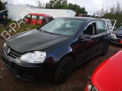 Switch VW GOLF V (1K1) 1.4 FSI | BP32963704I30 - Image 5