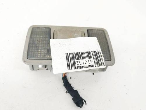 interior-roof-light-audi-a6-c5-4b2-4b4-1997-1998-1999-2000-2001-2002-2003-2004-2005-35011595 main image