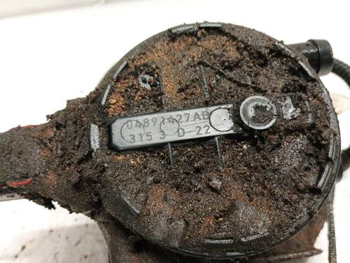 Electronic sensor KAWASAKI MOTORCYCLES Z (900cc - ) Z 1000 SX Tourer (ZXT00L) | BP34879022M84 - Image 2