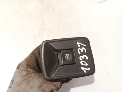 Kombi Kontakt / Stilkkontakt DACIA LOGAN II TCe 90 (L8MA, L8M1, L8AC) (90 hp) 32550319