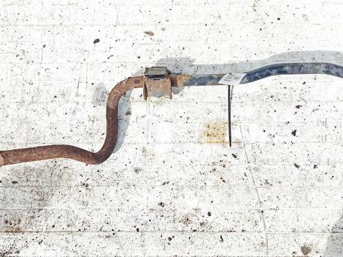 Anti roll bar MAZDA 3 (BK) 1.6 DI Turbo | BP35591320M96 - Image 3