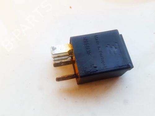 other-audi-a6-c6-4f2-2004-2005-2006-2007-2008-2009-2010-2011-33101271 main image