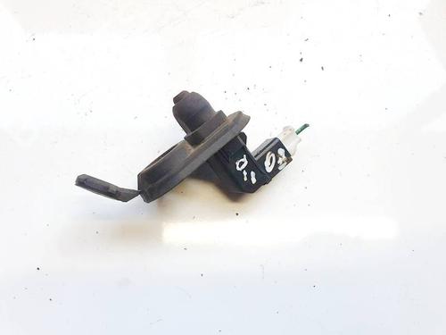 Electronic module HONDA CR-V II (RD_) 2.0 (RD5) | BP35252131M83 - Image 3