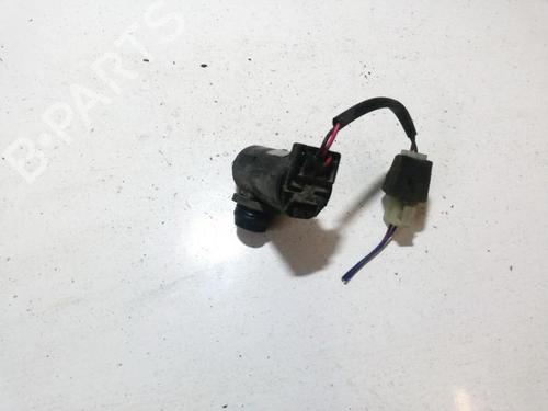 Used Washer pump Washer pump 38582940 38582940
