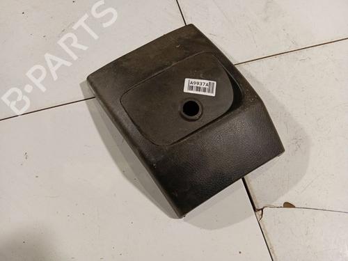 Used Other Other KIA SORENTO II (XM) 2.2 CRDi (197 hp) 35829890 35829890