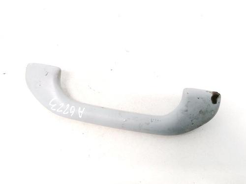 Used Interior roof handle Interior roof handle 35614175 35614175