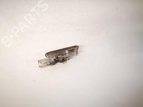 Interior roof light VW PASSAT B5 Variant (3B5) 1.9 TDI | BP35282383I8 - Image 2