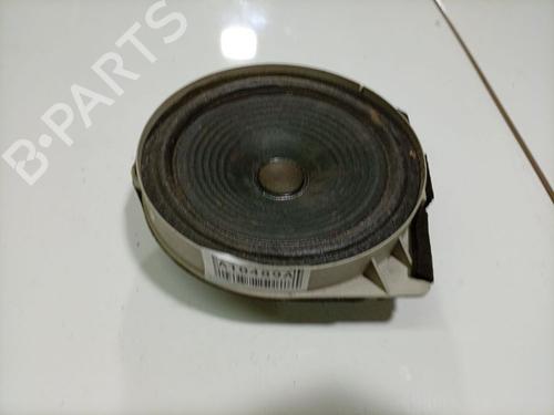 Used Speaker Speaker HONDA CIVIC VII Hatchback (EU, EP, EV) 1.4 iS (EP1, EU5, EU7) (90 hp) 33918705 33918705