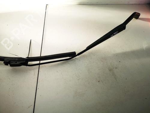 front-windshield-wiper-arm-nissan-almera-ii-hatchback-n16-2000-33086316 main image